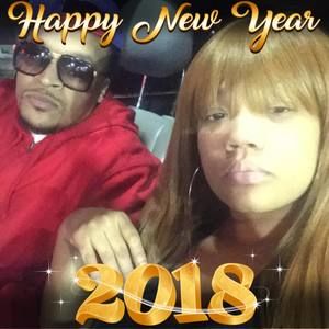 Meet your Posher, Dalanea